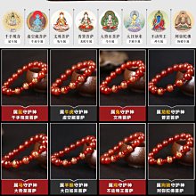 ????招財守護????天然緬甸玉A貨翡翠-冰晴 精雕 龍龜【92jade 遇見善緣】現貨特惠 翡翠龍龜 玉龍龜 玄武 歷史價格詳細信息