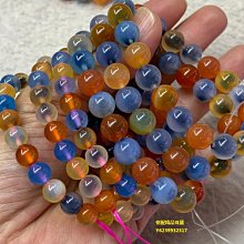 新款果凍彩色發夾發卡后腦勺大號山搽花甜美抓夾簡約可愛發飾批發 山搽花發夾【隨機款一個裝】 歷史價格詳細信息