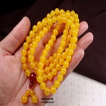 紅瑪瑙三通佛頭圓珠DIY佛珠手串菩提飾品水晶手鏈串珠配件材料 歷史價格詳細信息