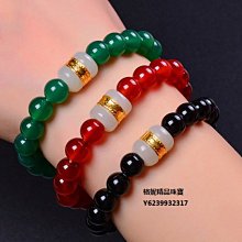 10MM單圈+天然綠幽靈圓珠男女手串+綠幽靈手串+顏色正晶體5829 歷史價格詳細信息