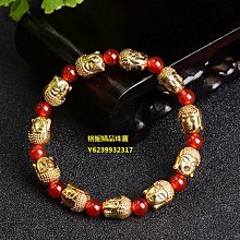 C0371兒童長袖上衣(衣長32CM)．二手．麗嬰房 歷史價格詳細信息