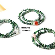 招財納福【紅水晶】紅豔美麗 晶瑩剔透 熔煉製作 有著閃閃動人的漂亮 聚財 增添福氣 創造好人氣 可當擴香石 居家擺飾 歷史價格詳細信息