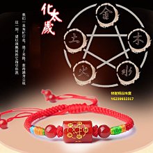 cm379麥克風電腦臺式話筒降噪遊戲會議k歌收錄音usb外接 歷史價格詳細信息