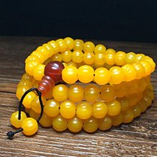 紅瑪瑙三通佛頭圓珠DIY佛珠手串菩提飾品水晶手鏈串珠配件材料 歷史價格詳細信息