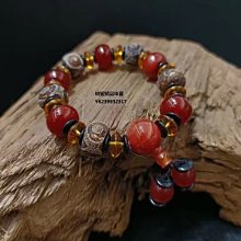 天然瑪瑙片玉石刮痧板 眼部臉部護理美容瘦身按摩刮痧片疏通經絡 歷史價格詳細信息