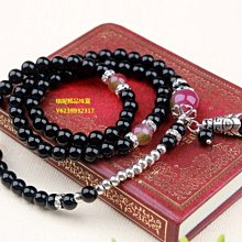 佛家七寶 天然西藏 優質老蜜蠟 (六字真言) 定神/平安/開運吊飾(可掛車上/保平安) 直徑4.8總長22.5cm(31.23g) =293 歷史價格詳細信息