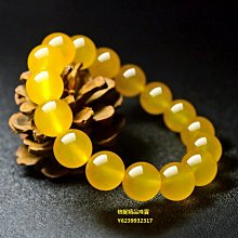 珠圈小坐龍，湖北八瓣花，美品極少見22897 歷史價格詳細信息