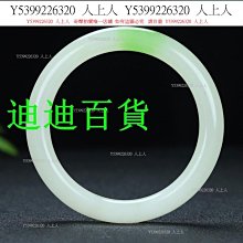 免運女王瑪格麗特精靈公仔原創角色模型二次元美少女動漫MX漫翔擺件免運 歷史價格詳細信息