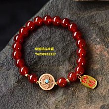 新款黃楊木雕刻水月觀音擺件居家供奉佛像神像木雕觀音 歷史價格詳細信息