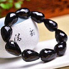 流行創意印花警示牌單肩小眾設計多色歐美時尚個性手提包包~-麥包包 歷史價格詳細信息