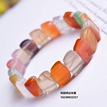 新款水果顏色 a5a6閃閃拉鍊手賬diy手賬本/追星專用相冊-鑫星精選 歷史價格詳細信息