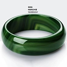 長條巴西莓粉包裝機 全自動高速圓角袋凍乾粉灌裝機 多道包裝機 歷史價格詳細信息