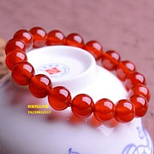 新款18mm鉆石積木大顆粒拼裝益智創意幼兒園兒童玩具裝玩具 歷史價格詳細信息