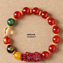 新款天然橄欖石耳釘鑲嵌s925銀簡約女款耳鉤貨銀飾品 歷史價格詳細信息