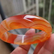 新款素圈光面手鐲鈦鋼不掉色鍍18K金傳承多圈疊戴細款手環女 歷史價格詳細信息