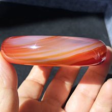 全冰透*豪華鑲嵌5粒大戒面*極美AAA級海藍寶包邊手鍊925銀珠寶玉石寶石首飾飾品 歷史價格詳細信息