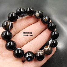 最新款 14mm [L型] WW Audio 線性電供 升級零件 Oyaide DC-2.1GL DC-2.5GL 歷史價格詳細信息