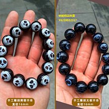 品質天文全自動卷筆刀削筆刀電動削筆器轉筆刀小學生專用鉛筆削筆機 歷史價格詳細信息