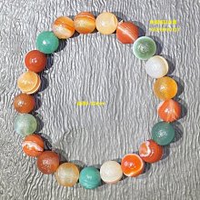 新款20mm/30mm管徑 多軸 航拍 植保  快捷自鎖防虛位摺疊件 歷史價格詳細信息