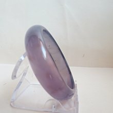 [ 廣緣-手鍊 ] 9mm菩提子+金剛杵手鍊   **可議價** 歷史價格詳細信息