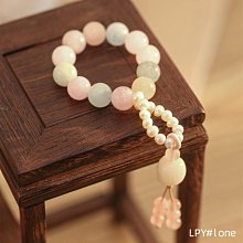 阿呆手工洋派牛皮復古小圓包手提包女時尚單肩貝殼包潮斜挎口金包 歷史價格詳細信息