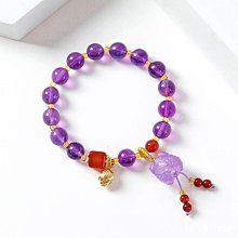 清代瑪瑙墜子小荷包桃形墜子通走元售出非假不退不換 歷史價格詳細信息