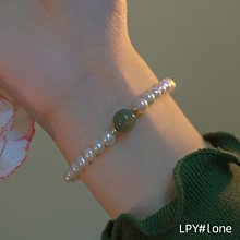 青黛植萃霜 口耳可用 寵物用 漢方 植萃霜 即期品2023.08.05 歷史價格詳細信息