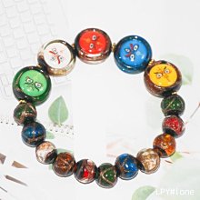 《網紅琉璃糖果系列甲油膠-15ml》～有6色可選，可疊加小燈泡貓眼 歷史價格詳細信息