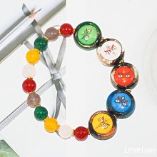 五路財神文財神招財符 招旺財運財事業 錢包夾/手機殼專用護身符卡片 道教符卡-可合併運費 歷史價格詳細信息