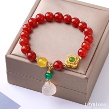 新品小眾設計高級感輕奢18K金戒指空托女 時尚個性指環戒指托-玲瓏心飾 歷史價格詳細信息