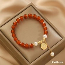 國潮風鐵藝啤蓋創意標語吧飯店火鍋燒烤店墻面裝飾餐飲店掛件~優樂美 歷史價格詳細信息