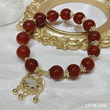 紅眼貓(大32K.)~朱羽~魯南出版~ER-7 歷史價格詳細信息