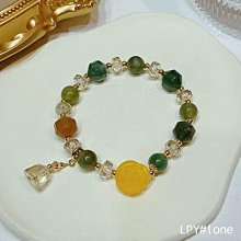 仿蠟繩款 佛牌繩 泰國佛牌項鍊 七掛 六掛款可調節長短 泰國佛牌週邊 歷史價格詳細信息