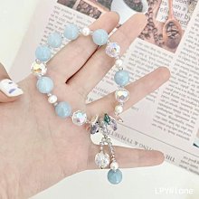 ~QI~簡約翡翠玉石手串女新款民族風葫蘆金絲玉手鏈轉運招財手飾 歷史價格詳細信息