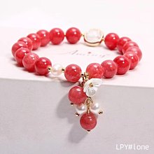 ~QI~簡約翡翠玉石手串女新款民族風葫蘆金絲玉手鏈轉運招財手飾 歷史價格詳細信息