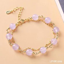 森林仙子系 天真浪漫玫瑰小茶玫新娘婚拍頭花 廣告模特兒頭飾 自由組合造型 千變萬化 5個一組現貨粉色系 歷史價格詳細信息