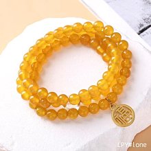 黃虎眼石手串男天然虎晴石和田玉貔貅本命佛高檔盤文玩佛珠手鍊女 天然黃虎眼石 和田玉貔貅財運滾滾 送禮推薦f~善緣閣 歷史價格詳細信息