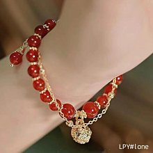 個性設計感小紅花胸針高檔女紅色胸花別針固定衣服西裝配飾品5120【爆款】~定價,請咨詢yo 歷史價格詳細信息