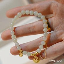 和田玉小件，仿古明清和田玉小件一組。25一個，滿百15651 歷史價格詳細信息