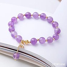 鏈力AT款八8卡平臺靜音風扇直插顯卡機箱準系統4U電源位機箱 歷史價格詳細信息