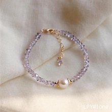 簡約復古吉他少女人物裝飾畫北歐客廳酒店背景牆玄關過道掛畫 歷史價格詳細信息