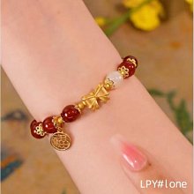 夏季情侶結婚睡衣大紅喜慶薄款短袖圓領男女士全棉華夫格夏家居服 歷史價格詳細信息