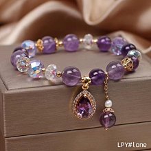 鋯石愛心流蘇耳環2023新款爆款獨特耳針女輕奢小眾高級感耳飾耳夾 歷史價格詳細信息