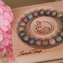 全新，天然瑪瑙黃水晶柱造型墜純銀墜子，編號 8 之 8，低價起標無底價！本商品免運費！ 歷史價格詳細信息