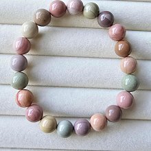 全新，天然瑪瑙黃水晶柱造型墜純銀墜子，編號 8 之 8，低價起標無底價！本商品免運費！ 歷史價格詳細信息