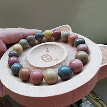 ❤️現貨❤️實用款椰纖絲厚款PU瑜伽墊5mm/乾濕止滑瑜伽墊/瑜珈老師團購款/客製化名字logo 歷史價格詳細信息