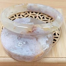 天然櫻花瑪瑙流蘇手持女手鏈繞指柔佘太翠紫羅蘭跑環文-沐陽家居 歷史價格詳細信息