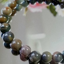 全新，天然瑪瑙黃水晶柱造型墜純銀墜子，編號 8 之 8，低價起標無底價！本商品免運費！ 歷史價格詳細信息