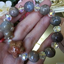 (現貨)【美人心計】林心如同款漢服額飾*古裝cosplay 歷史價格詳細信息