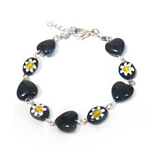 黑瑪瑙印章,【唯原手工印章】,印章,單章,公司印章,高雄印章,印鑑,公司印鑑,客製,高雄開運公司印章,高雄市公司印章 歷史價格詳細信息